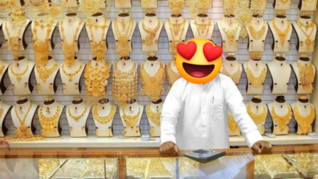 Naoui Dridi_BVaWr
