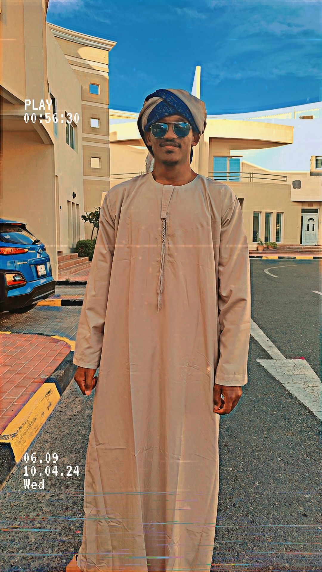 ahmed jafar_1TJLw