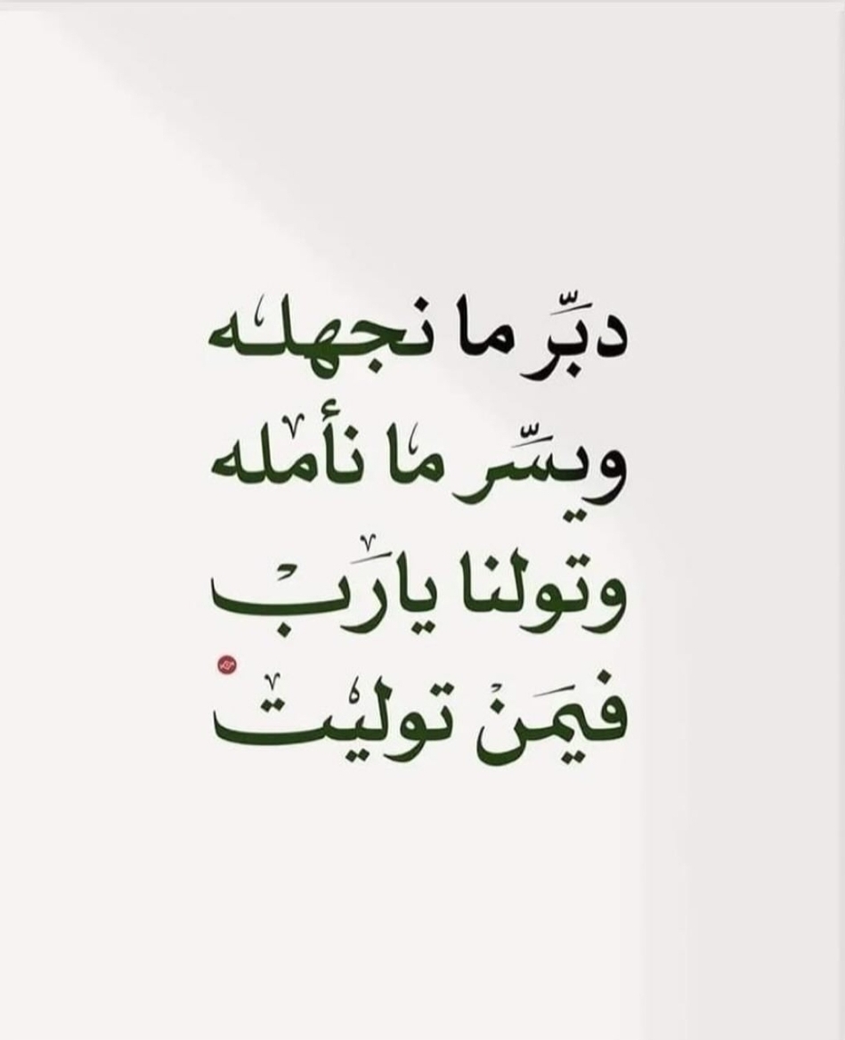 ��� ����_lsM9_