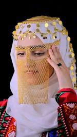 ��� ����_oupbm