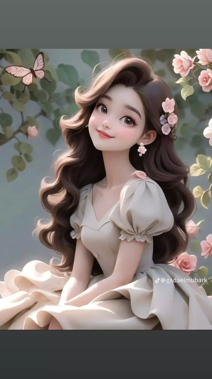 ���� ����_bRzwo