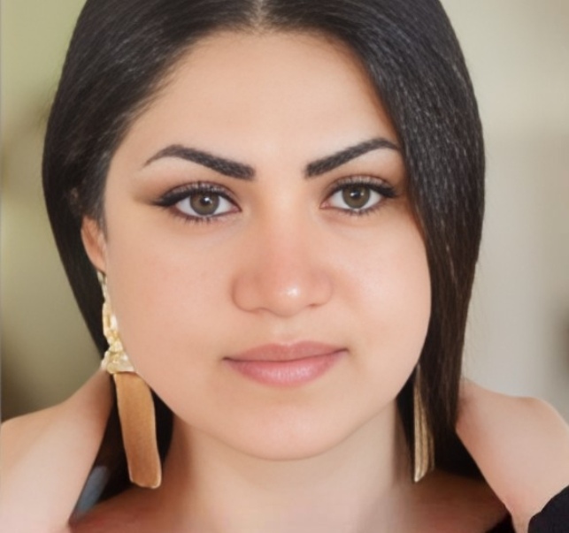 roya mohseni_lRRAs