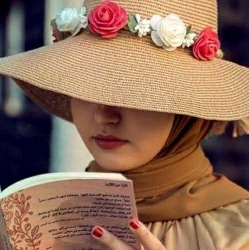 ���� ���_Vb3eT