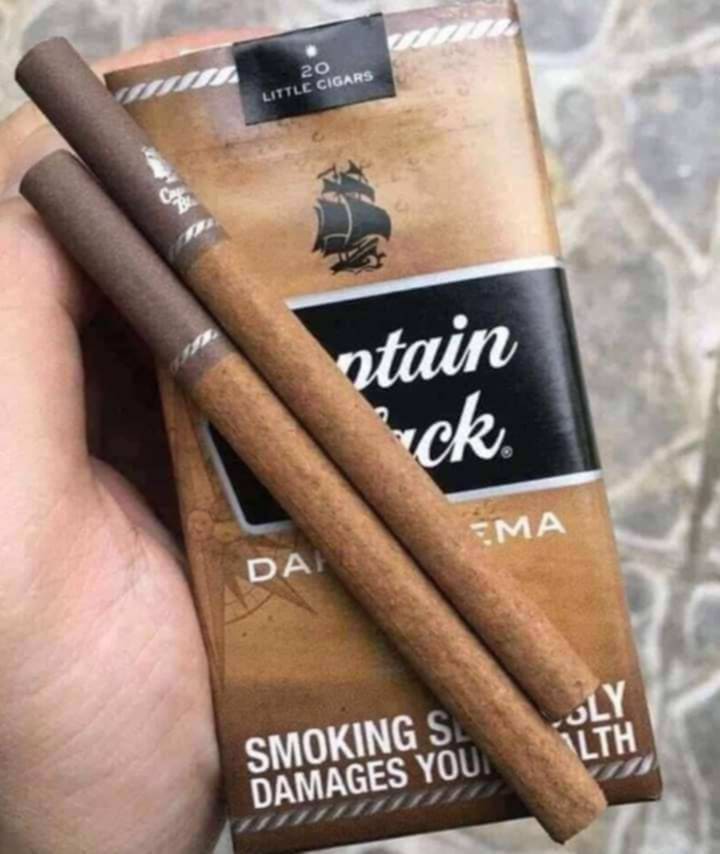 ������ ������_jaxLU