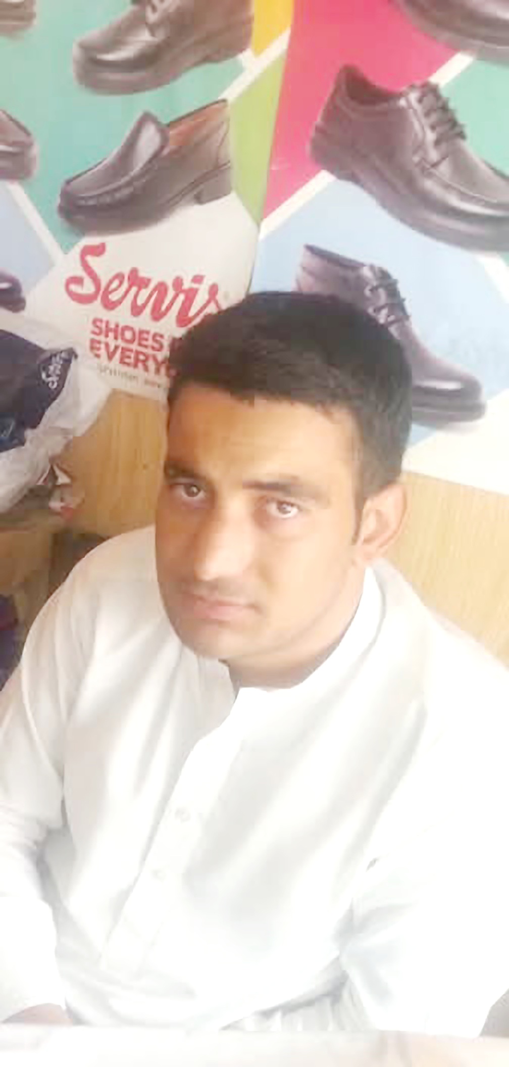 Irfan ali_ABVdv