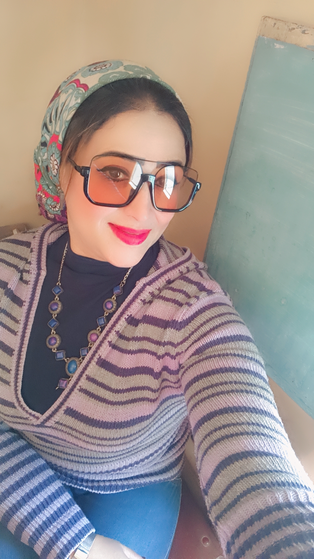 ����� ��� ����_cgjqy