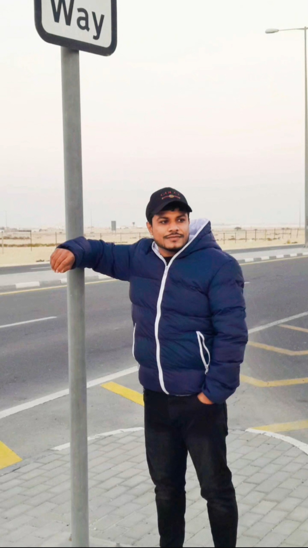 Muhammad Noyon Sheikh