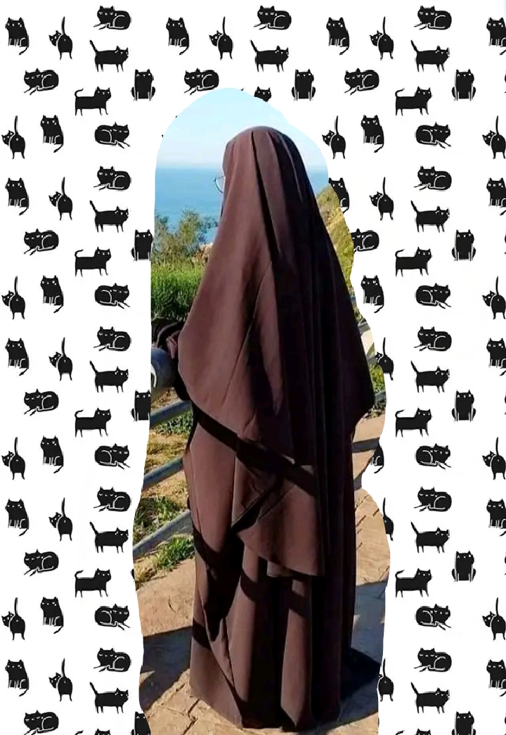 Haniya Laabidi_jBSVQ