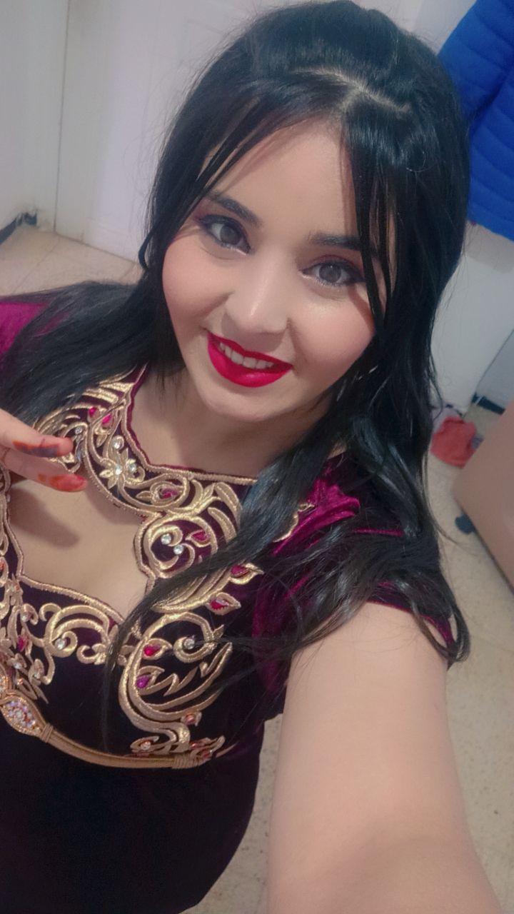 Fatina