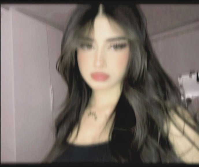 Mouna Salhi_WeeGo