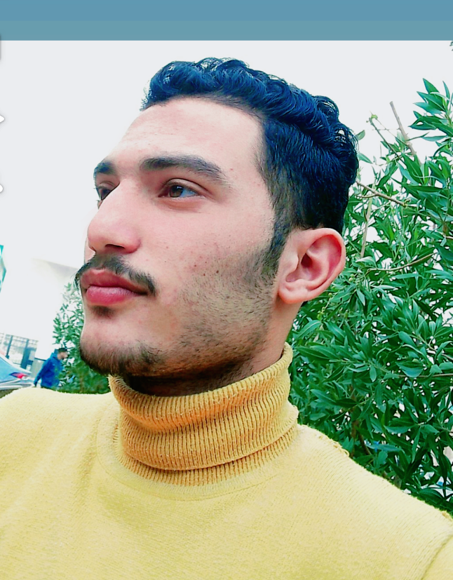  _zotf0
