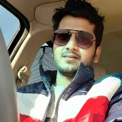 labib