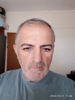 Nir-Nir