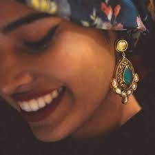 Nora Al_3BnhI