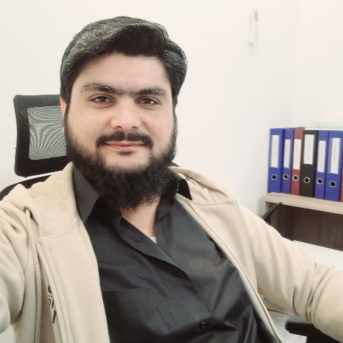 amjid rehman_LSBer