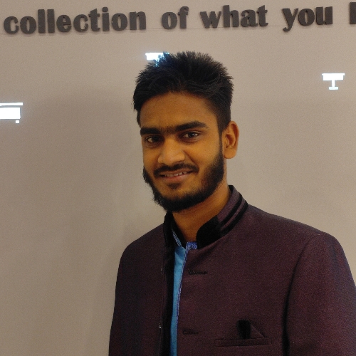 Md Imran reja_pDC_P