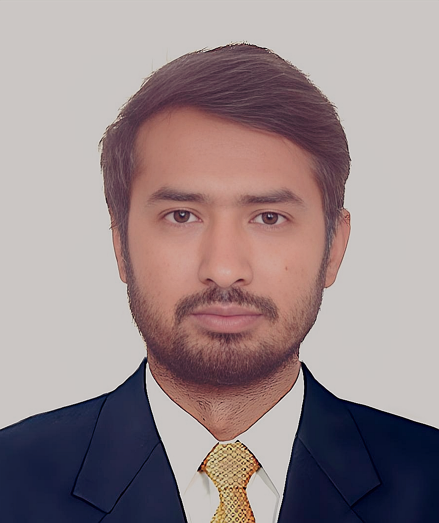 Azeem Awan_JvYNe