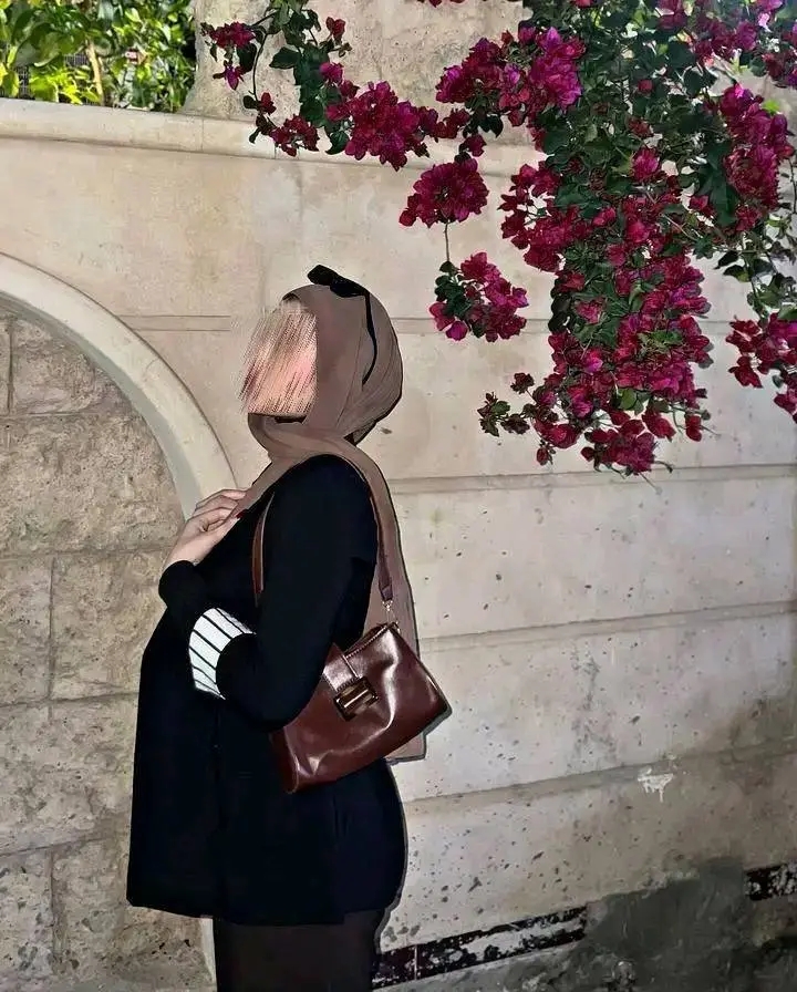 aicha aicha_3jPlO