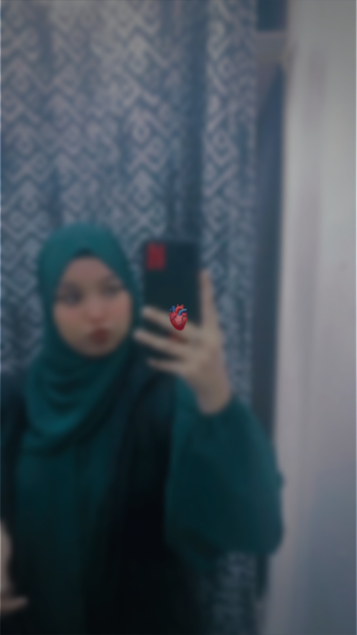 Ayad Nou el houda_NFtDg