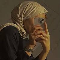 Maram Solh_8NIrL