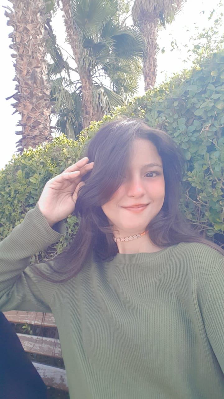 Fatima Fatima_yz2eC