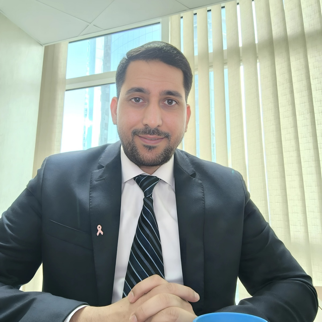Shah Abdullah_nY3ve