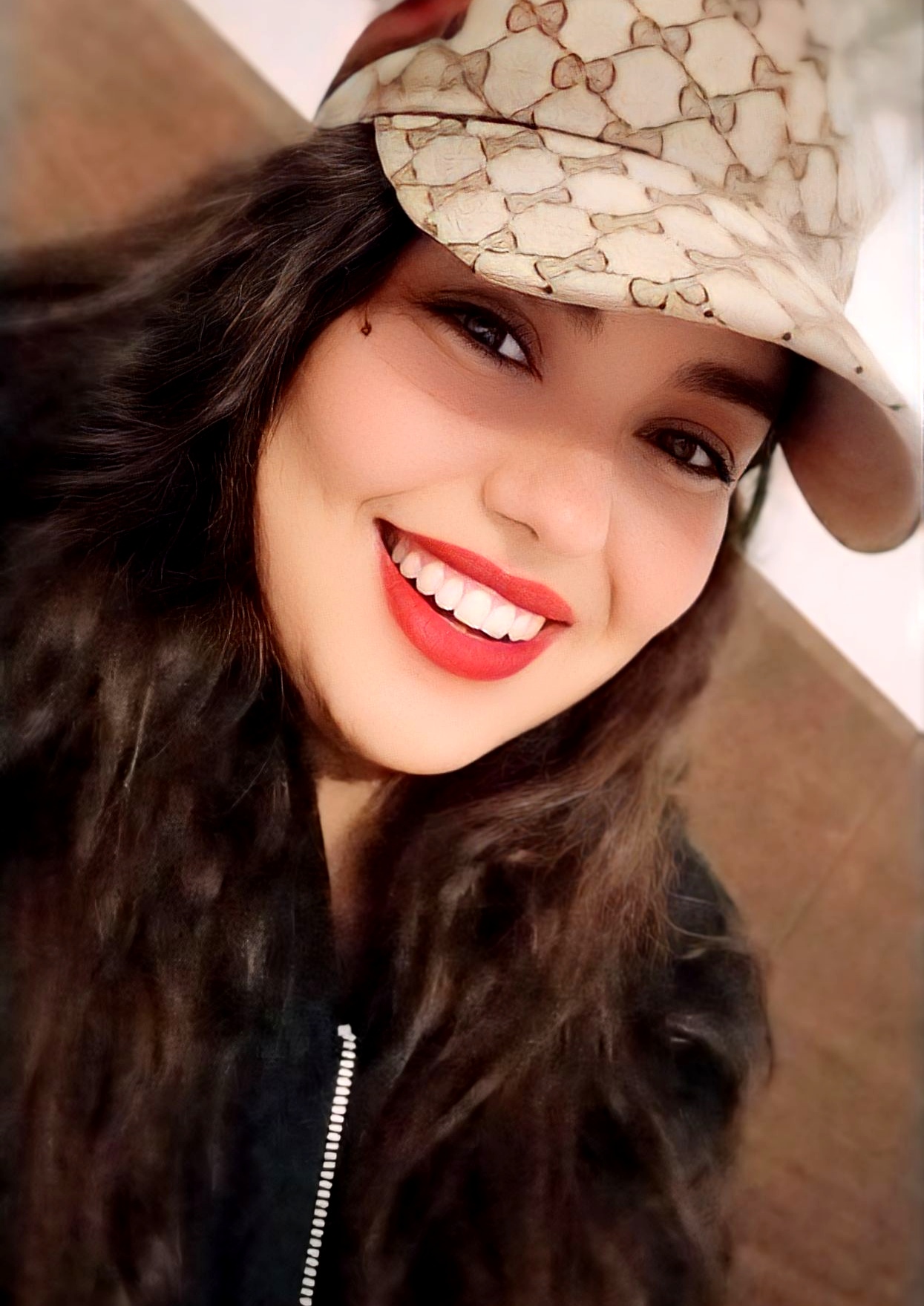 hamida karabaka_IIdVX