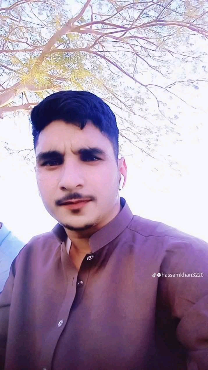 Sadar Khan_9vggf