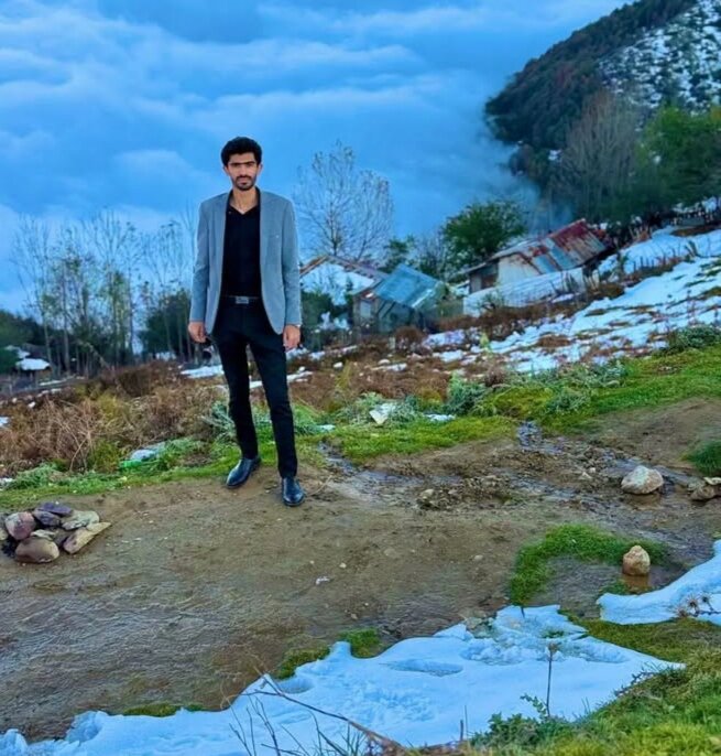saeed bavar_abNHd