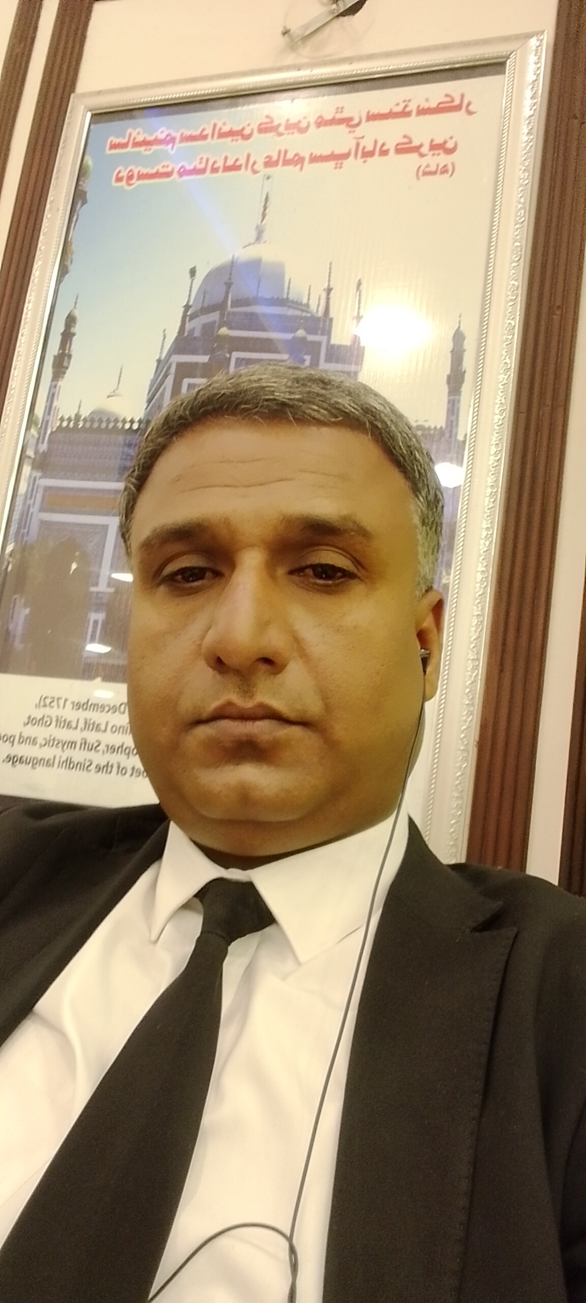 Lawyer Jurist_ZXdyl