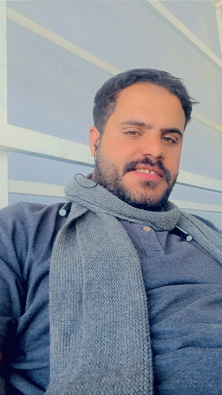 Ali Mohameed11_lVkg3