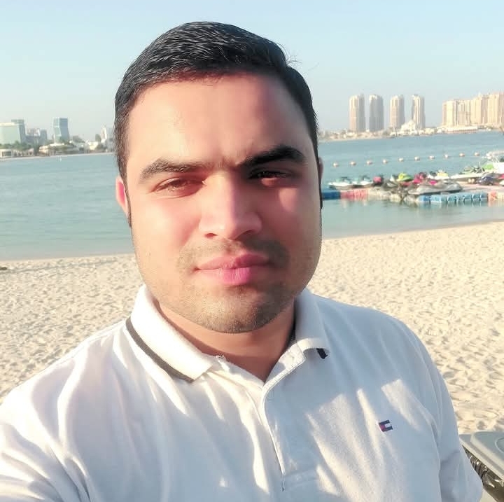 Nabi Ahmad Jutt_u9tGM