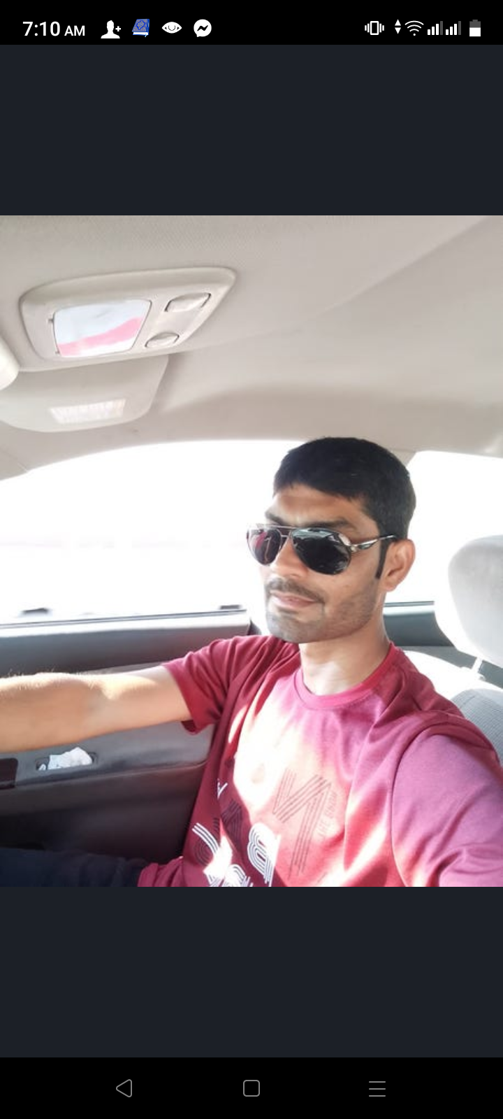 Saqib Khan_FvWia