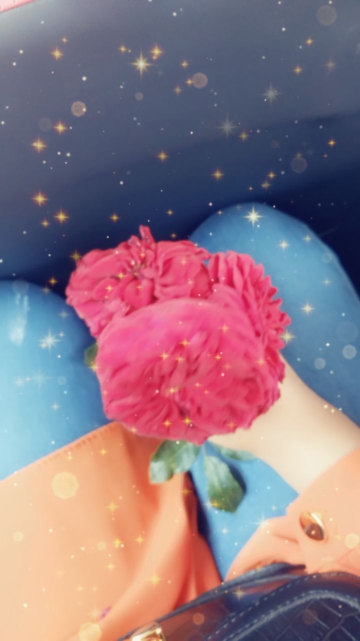 Hana Djelailia_YsTbn