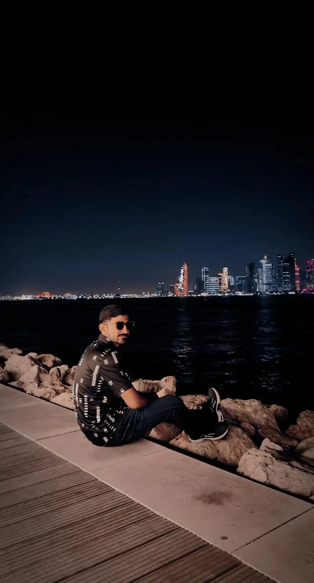 Saddam Hussain_c5qU1