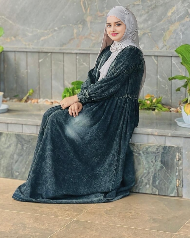 Ambika Sharma_H_gbM