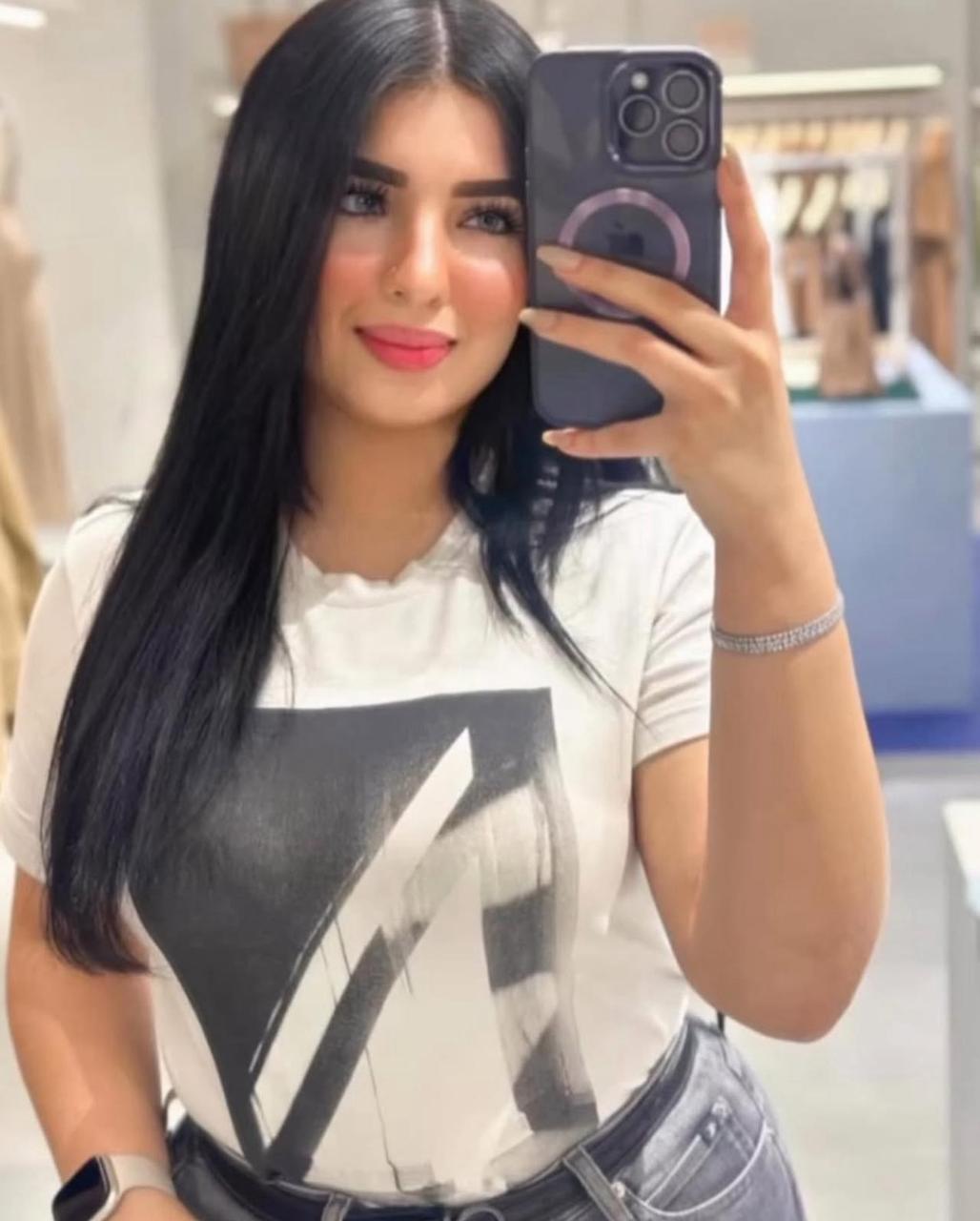 youssef lakbakbi_KPEqT