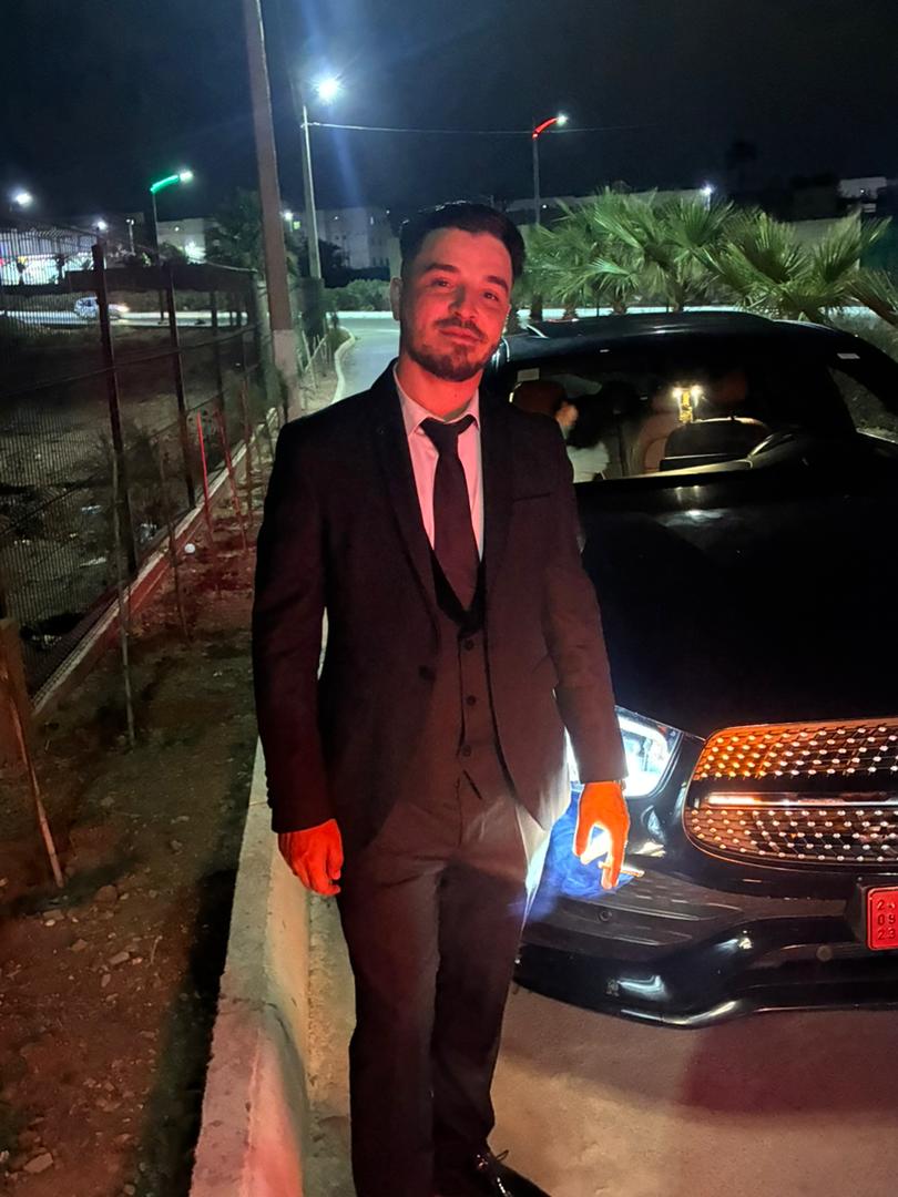 Zakaria Ferketou_FgVh5