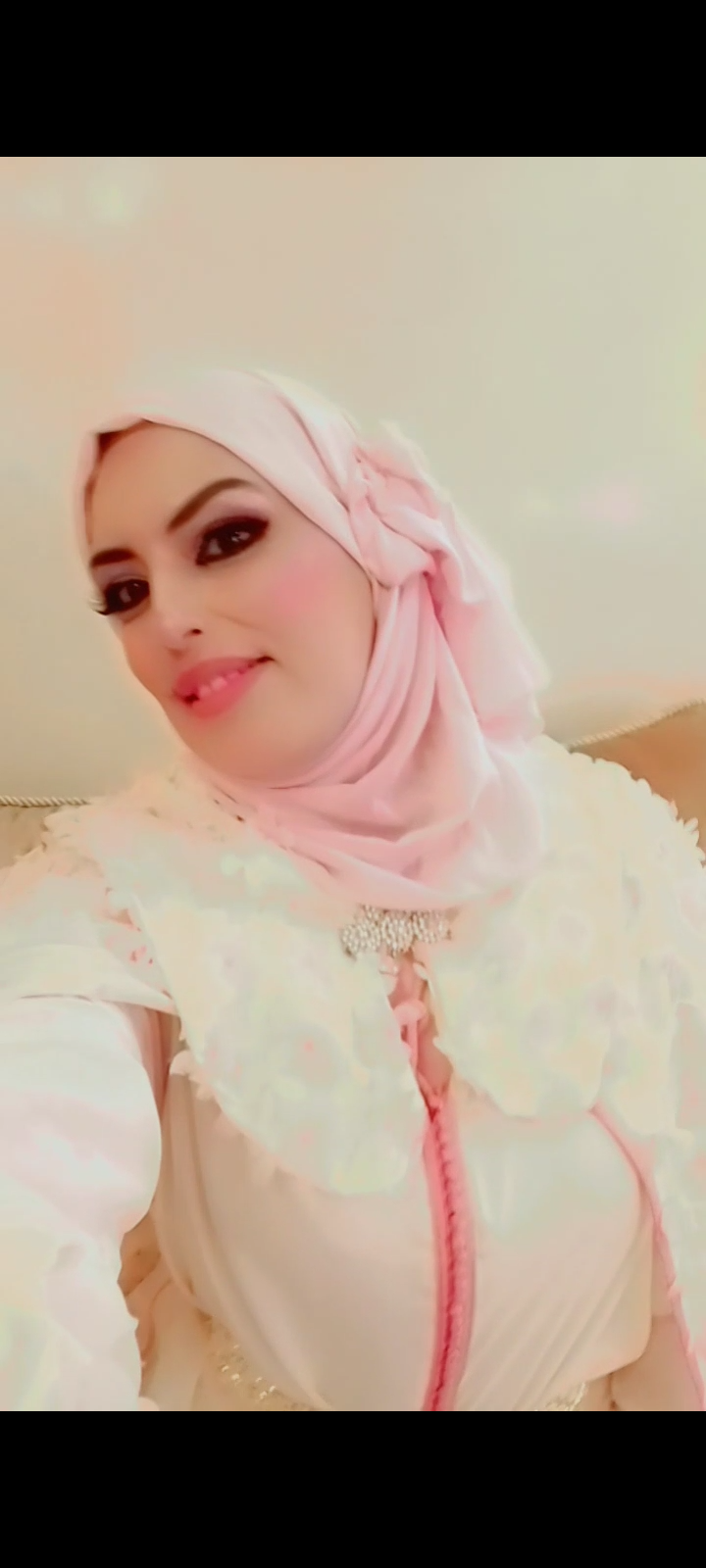 soso sokra_OuesV