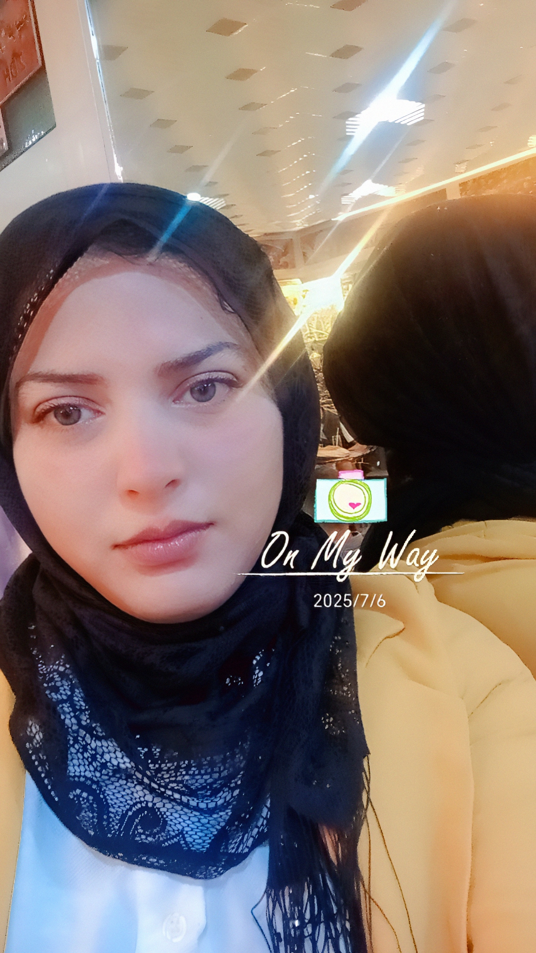 Miss Mfth_fYdIK