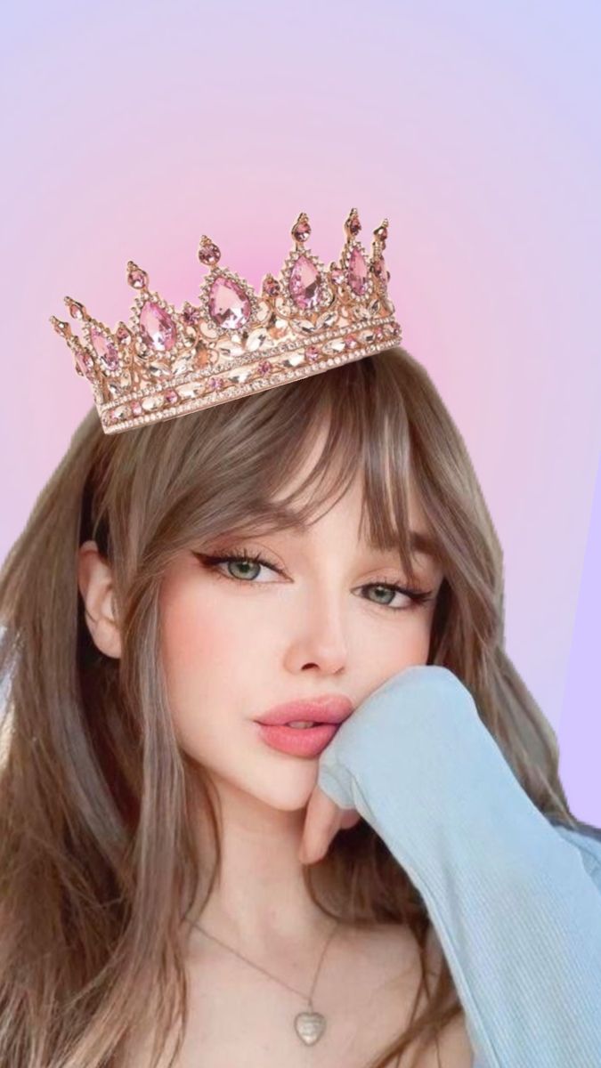Khoulouda