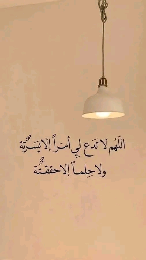  _tAJJs