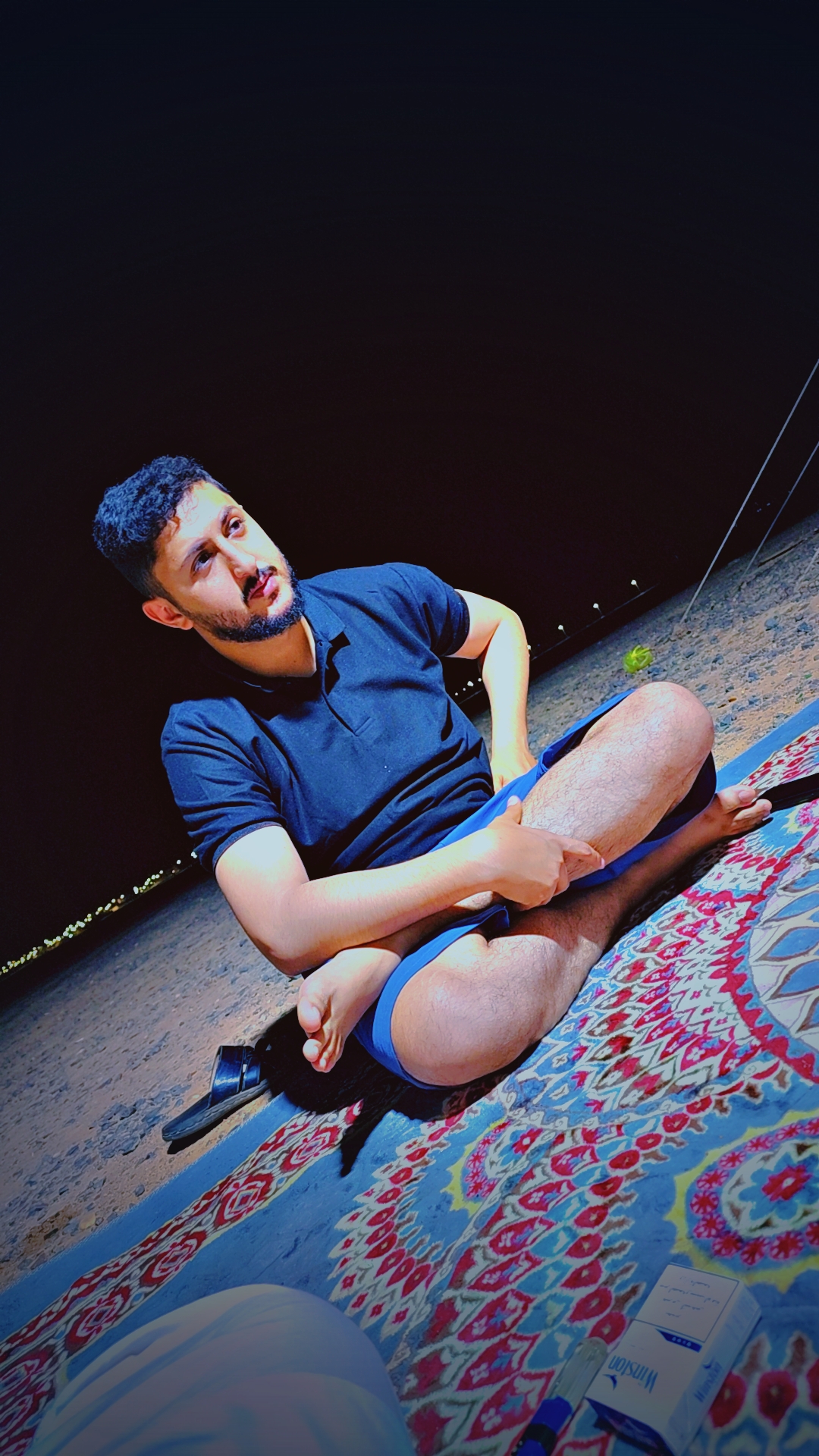 ��� ���� �������_usPbA