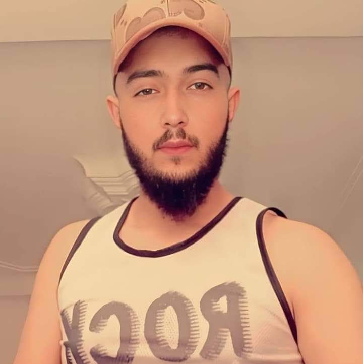 ����� �����_S4hNm