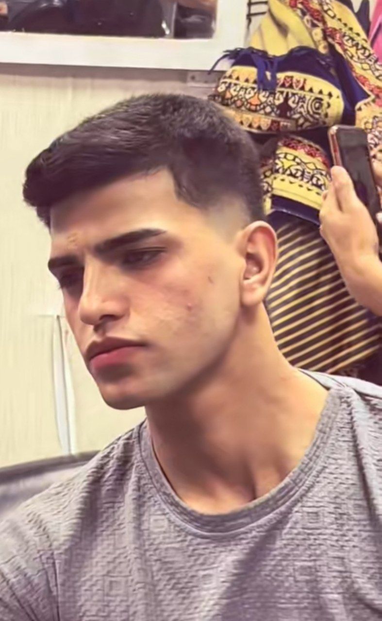 ���� ���_37eZX