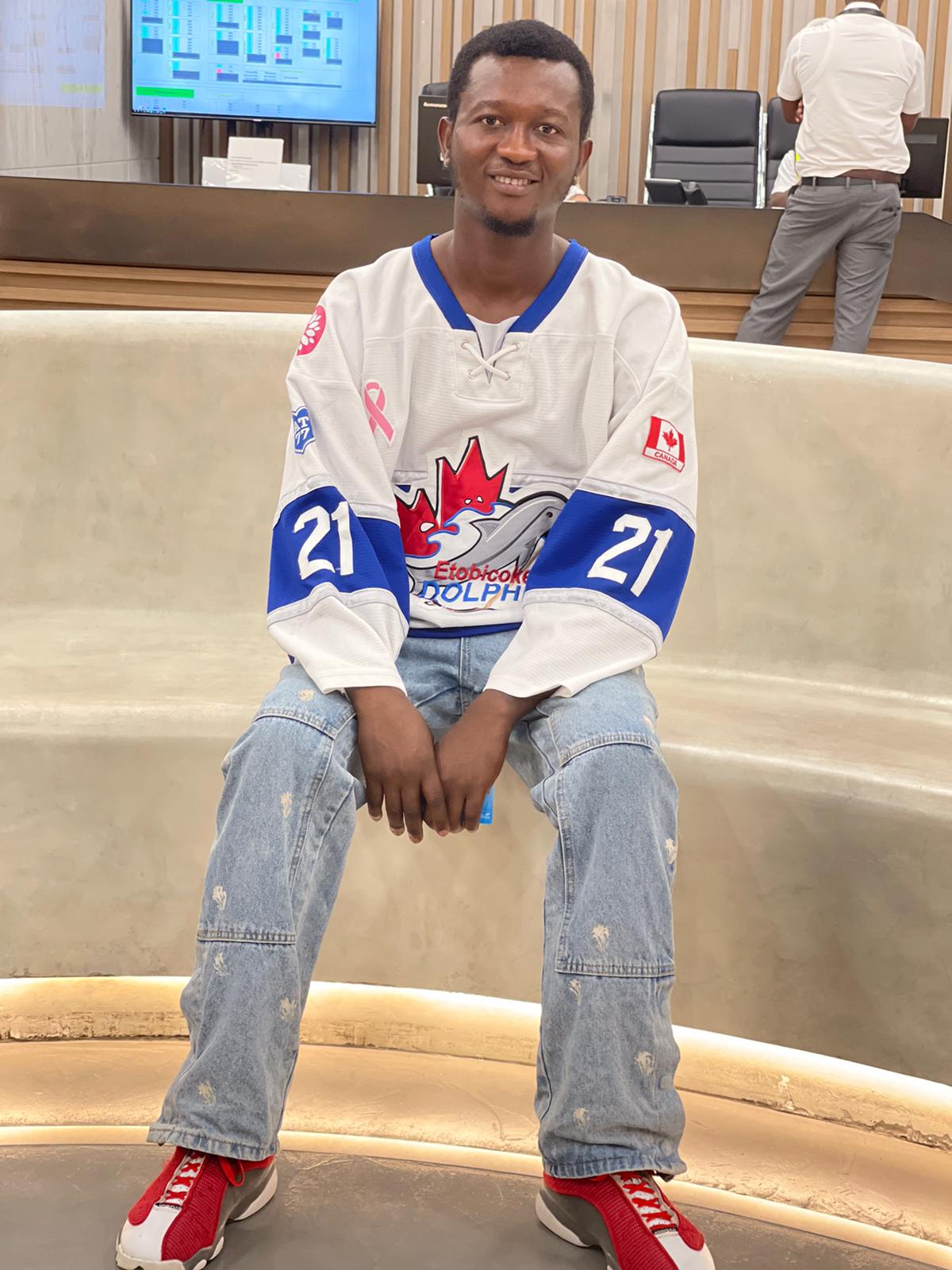 DANIEL BISITEY_DnNL_