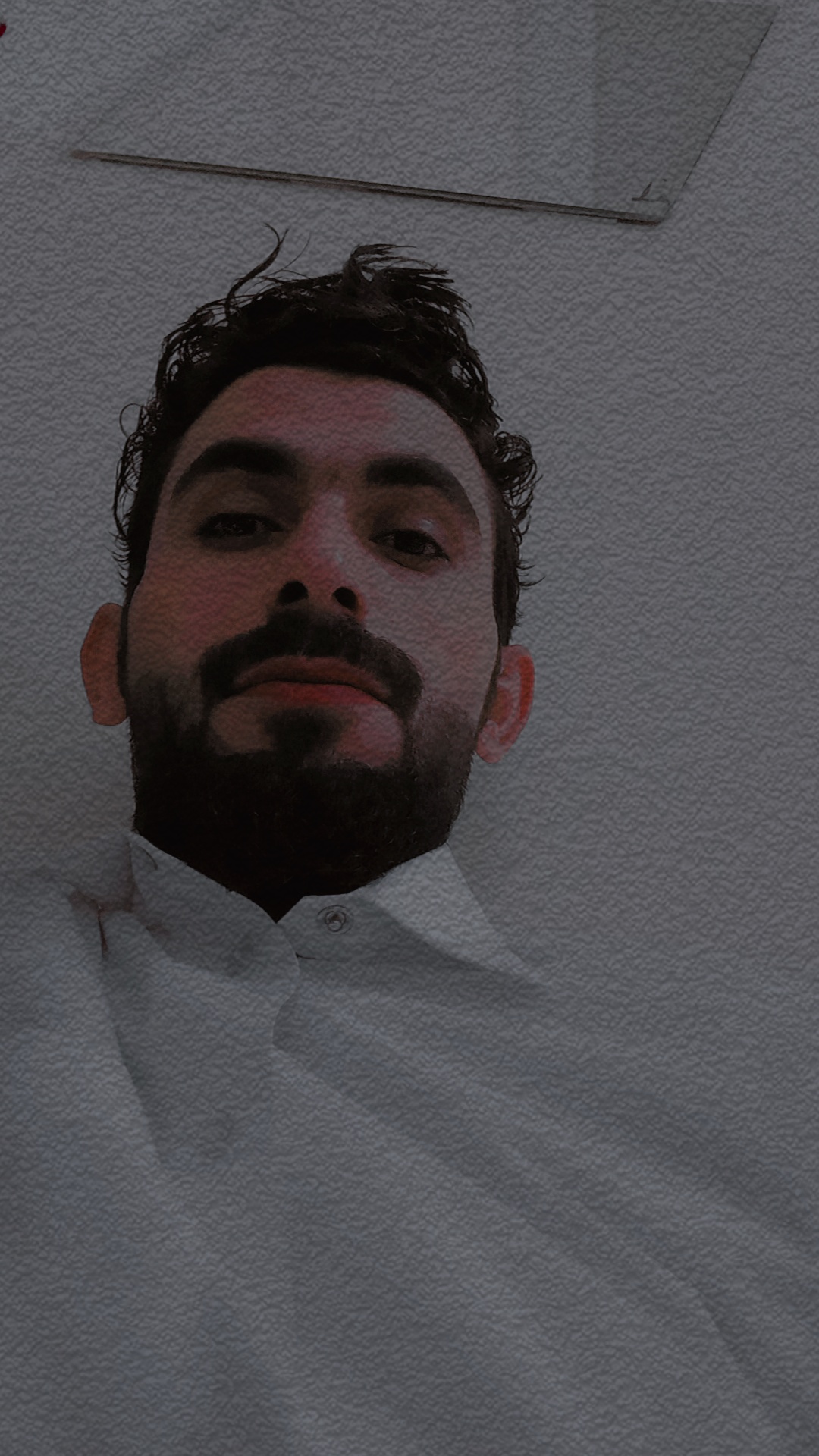 ���� ������_jumrP