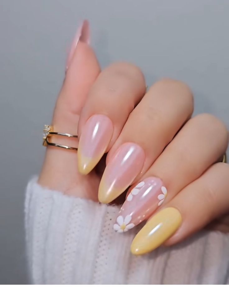 Amelamoula Heroul_7rsAb