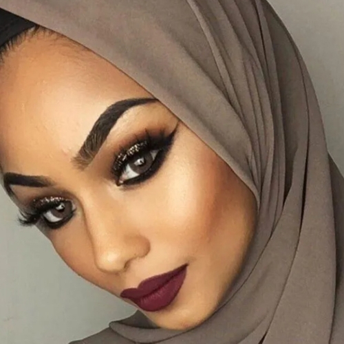 Ghayad Almansi_KqDcC