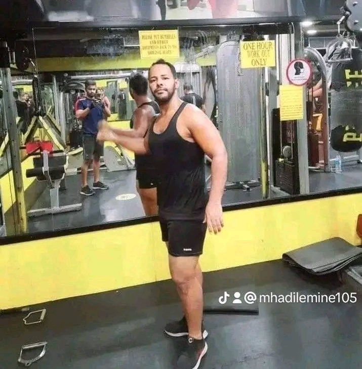 mhadi lemine120_M_FDY